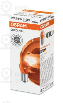 Запчасть OSRAM 7507