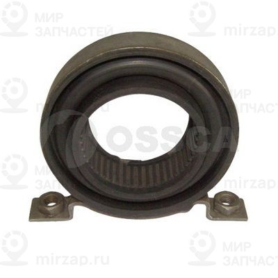 Запчасть OSSCA 02308