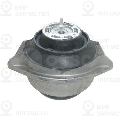 Запчасть OSSCA 04432