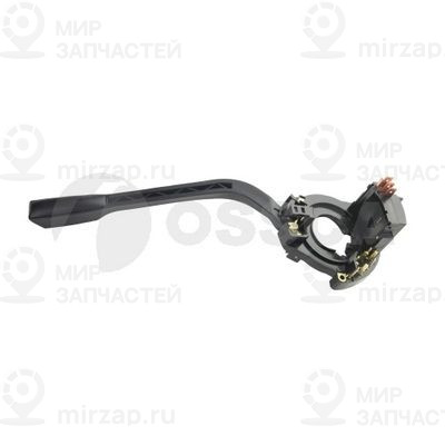 Запчасть OSSCA 08915