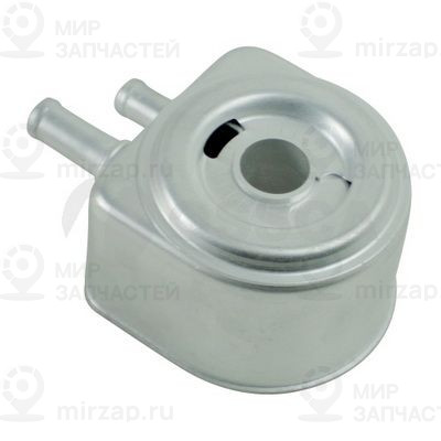 Запчасть OSSCA 12678