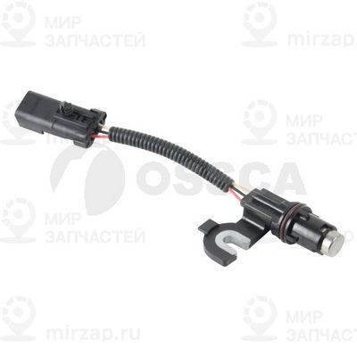 Запчасть OSSCA 17081
