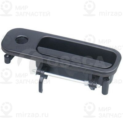 Запчасть OSSCA 17844