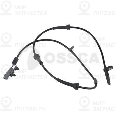 Запчасть OSSCA 23711