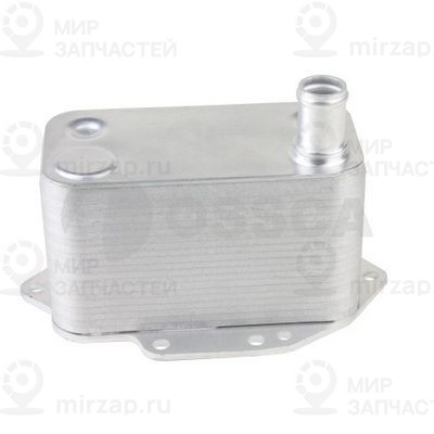 Запчасть OSSCA 23854