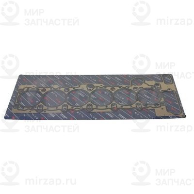 Запчасть OSSCA 25796