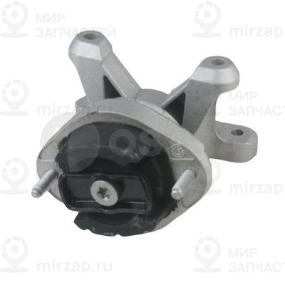 Запчасть OSSCA 34439