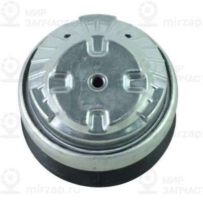 Запчасть OSSCA 39877