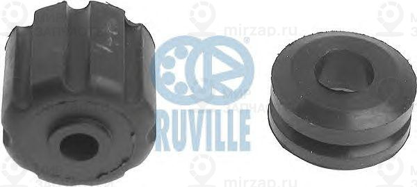 Запчасть RUVILLE 826803