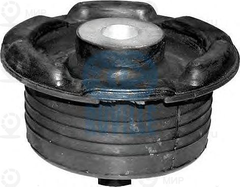 Запчасть RUVILLE 985316