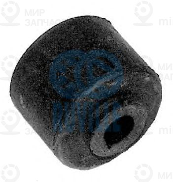 Запчасть RUVILLE 985325