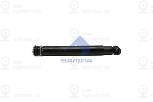 Амортизатор SAMPA 046034