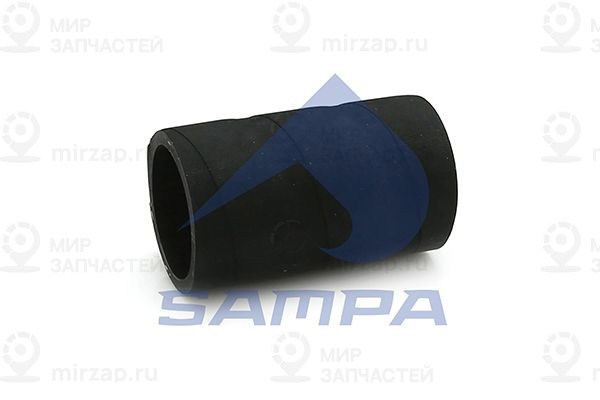 Шланг радиатора SAMPA 051413