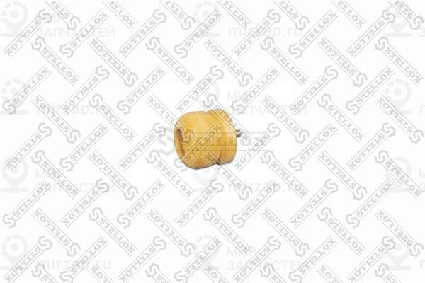 Запчасть STELLOX 8710707SX