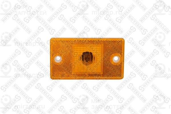 Запчасть STELLOX 8733535SX