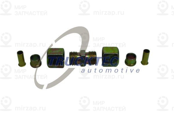 Запчасть TRUCKTEC AUTOMOTIVE 8304015