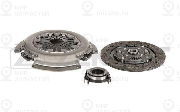 Запчасть ZEkkert KS4233