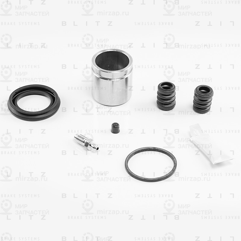 Запчасть BLITZ BR0470