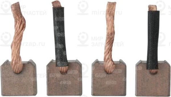 Запчасть CARGO 140387