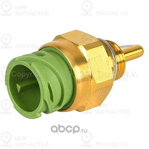 Запчасть DAF 1844101