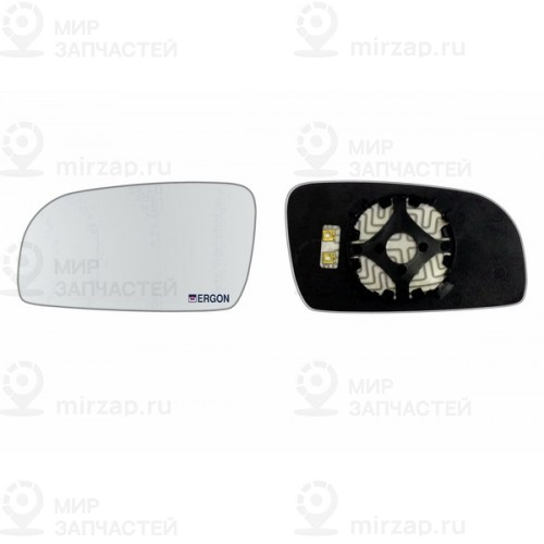 Запчасть ERGON 96729908