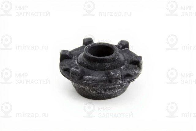 Запчасть GEELY 1064000061