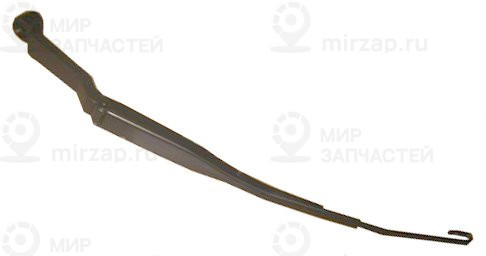 Запчасть GEELY 1067001025