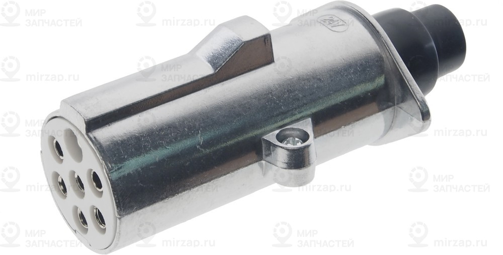 Запчасть Marshall M7342002