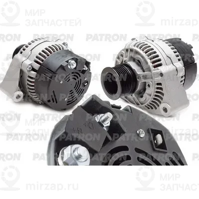 Запчасть PATRON PALT031