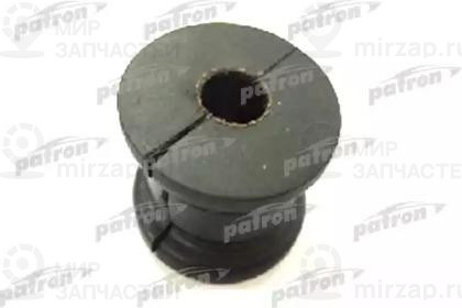 Запчасть PATRON PSE2607