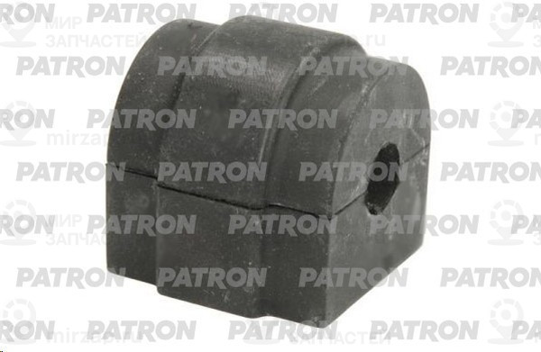 Запчасть PATRON PSE2862