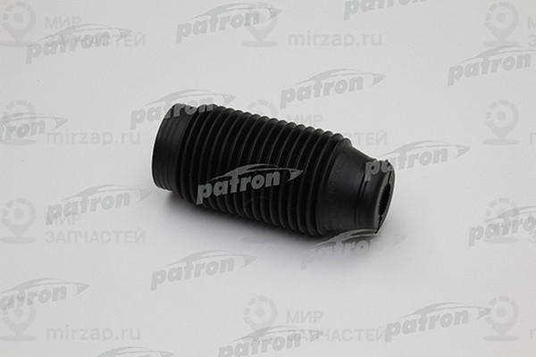 Запчасть PATRON PSE6299