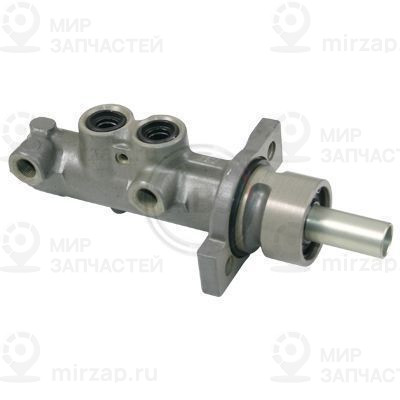 Запчасть ABS 61076