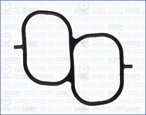 Запчасть AJUSA 01182400