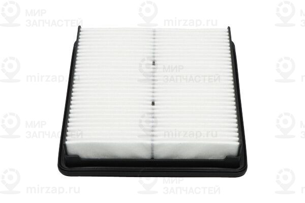 Запчасть AMC Filter HA718