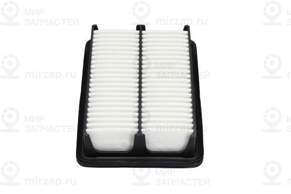 Запчасть AMC Filter MA5622