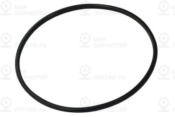 Запчасть ASAM 30777