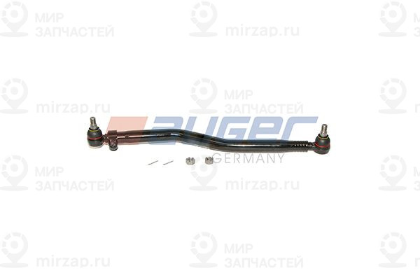 Запчасть AUGER 10856