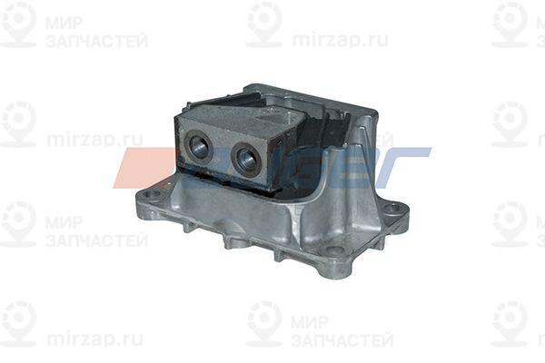 Подвеска, двигатель AUGER 57280