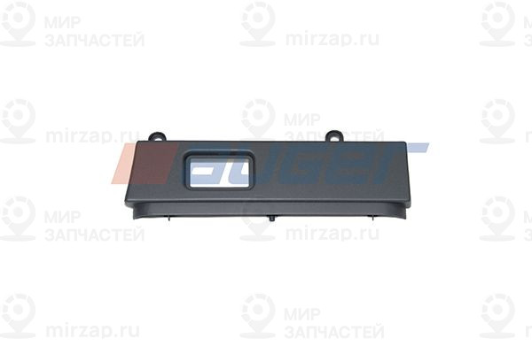 Входная пластина AUGER 67146