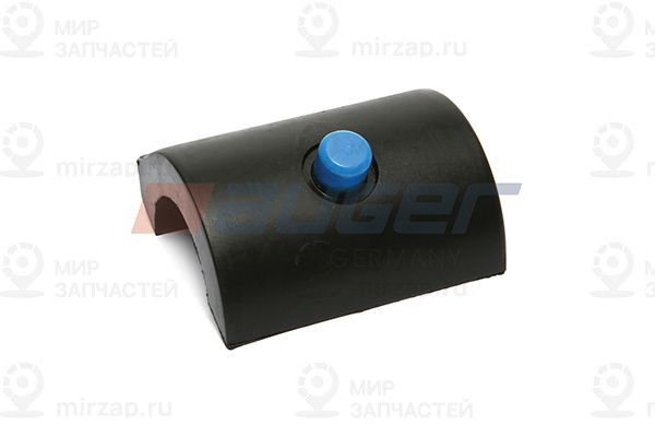 Запчасть AUGER 72021