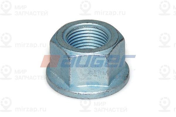 Запчасть AUGER 76632