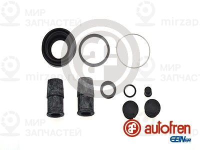 Запчасть AUTOFREN SEINSA D4090