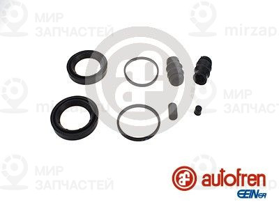 Запчасть AUTOFREN SEINSA D41635