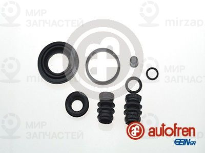 Запчасть AUTOFREN SEINSA D41885