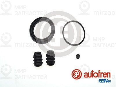 Запчасть AUTOFREN SEINSA D4456