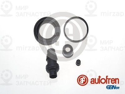 Запчасть AUTOFREN SEINSA D4836