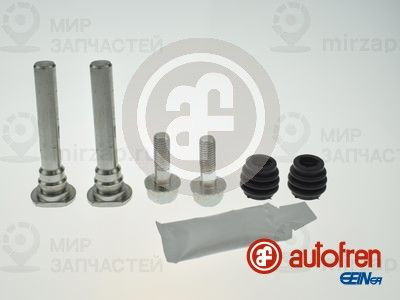 Запчасть AUTOFREN SEINSA D7072C