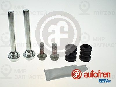 Запчасть AUTOFREN SEINSA D7095C
