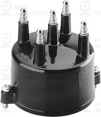 Запчасть BERU VK391